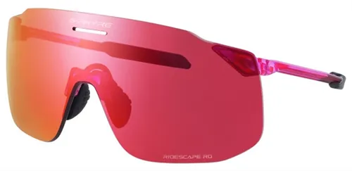 Okulary rowerowe SHIMANO S-Phyre SL