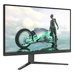 Philips 27M2N3800A