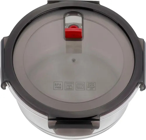 Pojemnik Zwilling Gusto 39506-004-0