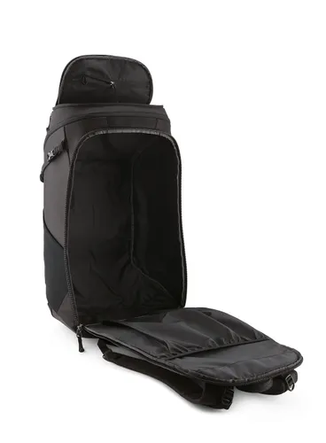 Рюкзак Patagonia Cragsmith Pack 45 L-black