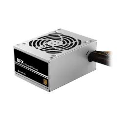 Zasilacz Chieftec Smart BFX-450BS 450W 80+ Bronze Srebrny