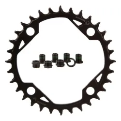 Tarcza mechanizmu korbowego SRAM T-Type 104BCD Light