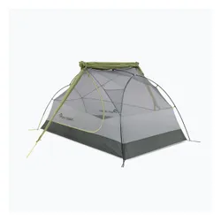 Namiot trekkingowy 1-osobowy Sea to Summit Telos Evo Bikepack tarragon