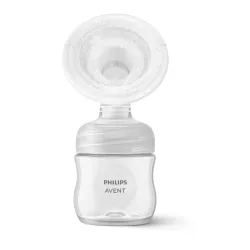 Молокоотсос Philips Avent SCF396/31