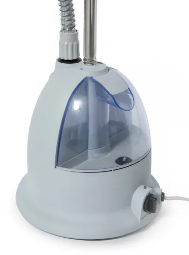 Parownica do ubrań Steamery Cumulus 1750W Szary