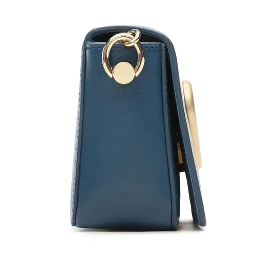 Geanta Furla WB00705-bx1124-1785s-9-035-20- L-B Blu Jay