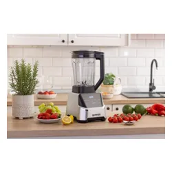 Blender kielichowy GORENJE BP1500DE