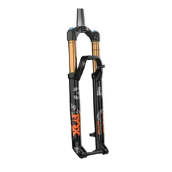 Амортизатор для велосипеда FOX RACING SHOX 34 Float SC