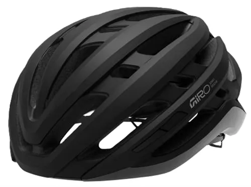 Kask rowerowy GIRO Agilis MIPS