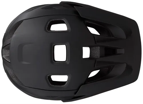 Kask rowerowy LAZER Jackal KinetiCore