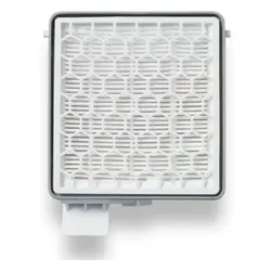 Filtr MIELE SF-HA 60