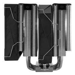 Chłodzenie CPU THERMALRIGHT Royal Pretor 130