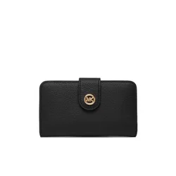 Кошелек MICHAEL Michael Kors Pop 32S6G17F8L