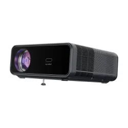 Projektor do kina domowego Kiano Cinema Ultra LCD Full HD Wi-Fi Bluetooth
