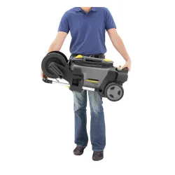 Myjka ciśnieniowa Karcher HD 5/15 CX Plus+FR Classic 1.520-934.0