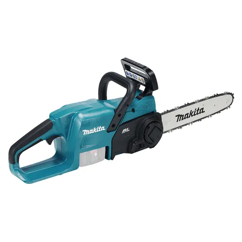 Бензопила Makita DUC307ZX3