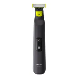 Philips OneBlade Pro Face Tıraş Makinesi (QP6530/15)