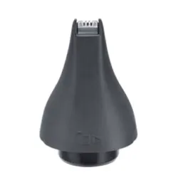 Trymer Remington PG2120 6 nasadek 40min