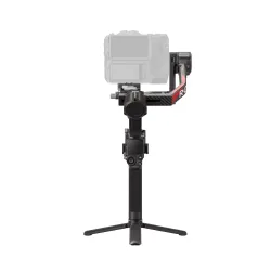 Gimbal DJI RS4 Pro Combo