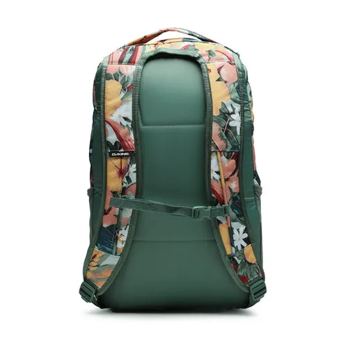 Dakine Campus Rucsac L 10002633 Insula De Primăvară 943