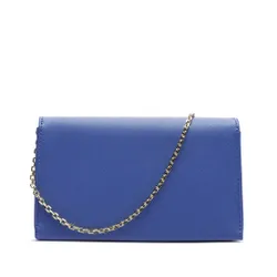Iubesc geanta MOSCHINO Jc4268pp0hkl0753 Oceano