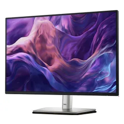 Monitor DELL P2425E 24.07" 1920x1200px IPS 100Hz
