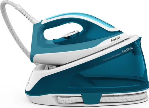 Tefal Express Essential Buhar Jeneratörü SV6115