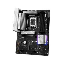 Płyta główna ASrock B860 Pro RS