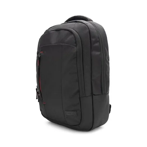 Rucsac LANETTI BMP-S-010-10-09 negru