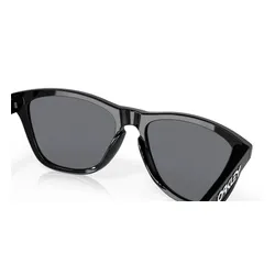 Велосипедные очки OAKLEY Frogskins