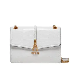Guess G James (CA) HWCA92 12210 sac WHI
