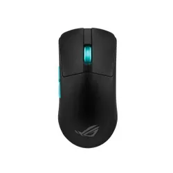 Myszka gamingowa ASUS ROG Harpe Ace Aim Lab Edition