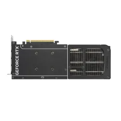 Karta graficzna ASUS PRIME GeForce RTX 5060 Ti OC Edition 16GB GDDR7 128bit DLSS 4