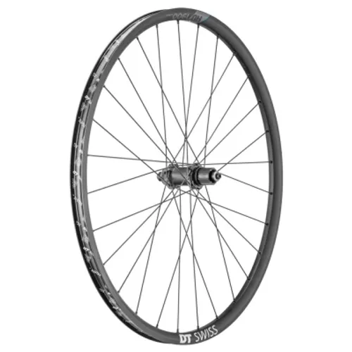 Koło tylne DT Swiss HU 1900 Spline DB 29" QR Shimano Micro spline