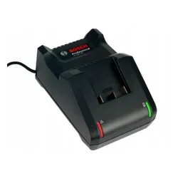 Bosch acasă și grădină al 36v-20 încărcător de încărcare rapidă F016800313