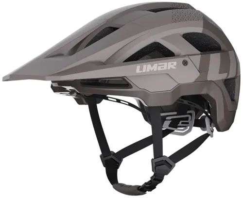 Kask rowerowy LIMAR Tonale
