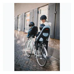 Детское велокресло THULE Yepp 2 Maxi