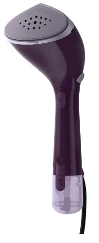 Parownica do ubrań Philips STH7050/30 1500W 28g/min