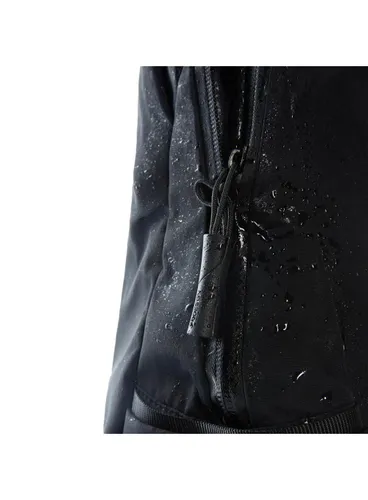 Plecak miejski XD Design Bobby Soft Tote - black