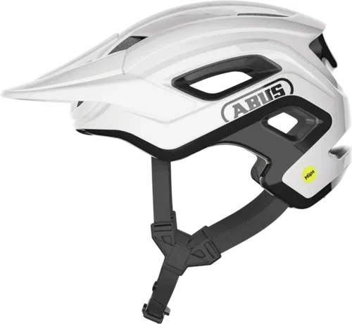 Kask rowerowy ABUS Cliffhanger MIPS