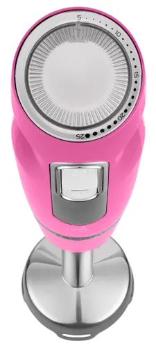 Blender SENCOR SHB 4468RS