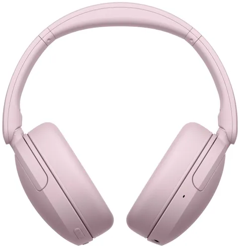 Sony WHCH730 Różowe