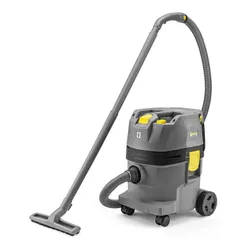 Промышленный пылесос KARCHER Professional NT 22/1 Ap Bp L 1.528-130.0