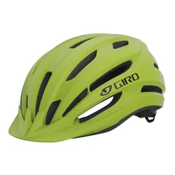 Kask rowerowy GIRO Register II MIPS