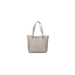 Сумка Toscanio Handbag C60