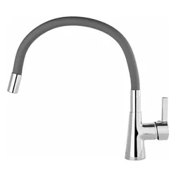 Bateria FALA Flexible 75711 Szary