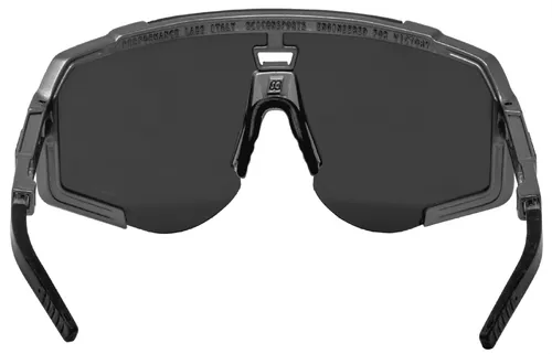 Okulary rowerowe SCICON Aeroscope