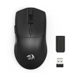 Myszka gamingowa Redragon SPARDA M919-ULT Czarny