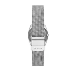 Skagen Grenen Skw3038 Gümüş Saat