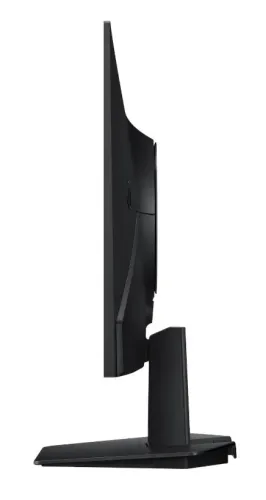 Samsung LS27FG502SUXEN - 180Hz | QHD | OLED | 27'' | 0,03ms | HDR10
